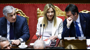 Vertice di maggioranza, ridurre la dipendenza energetica e accelerare sul nucleare