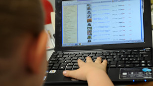 Virkkunen, 'l'app per la verifica dell'età è in fase di sviluppo'