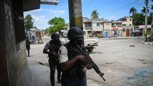 Haitianos aplican cada vez m&aacute;s justicia por mano propia contra pandilleros, alerta ONU