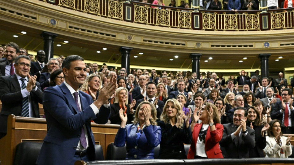 Espa&ntilde;a sustituye "disminuido" por "discapacitado" en la Constituci&oacute;n