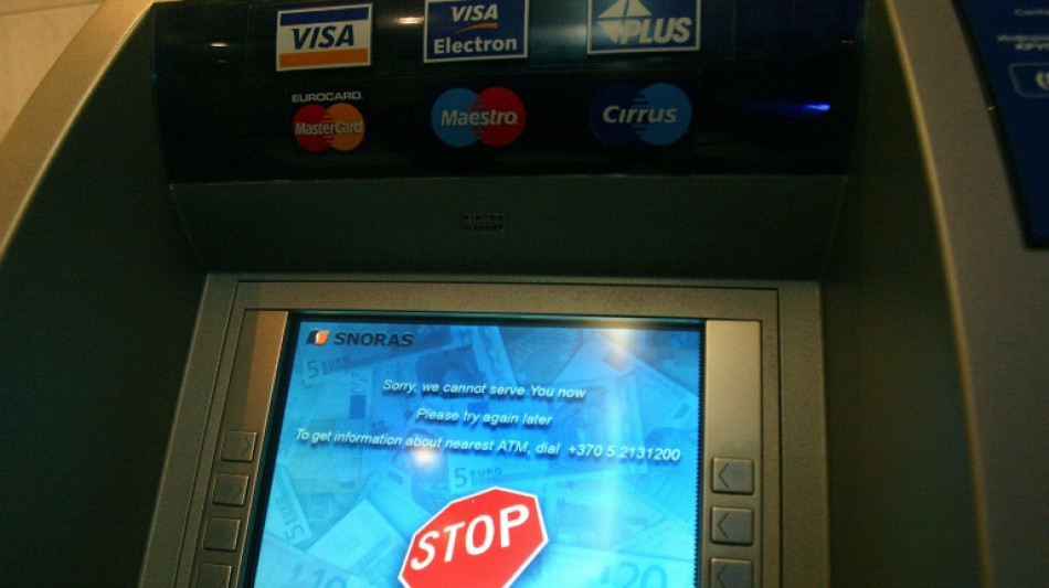  French court rules to extradite Russian who owned Portsmouth football club 