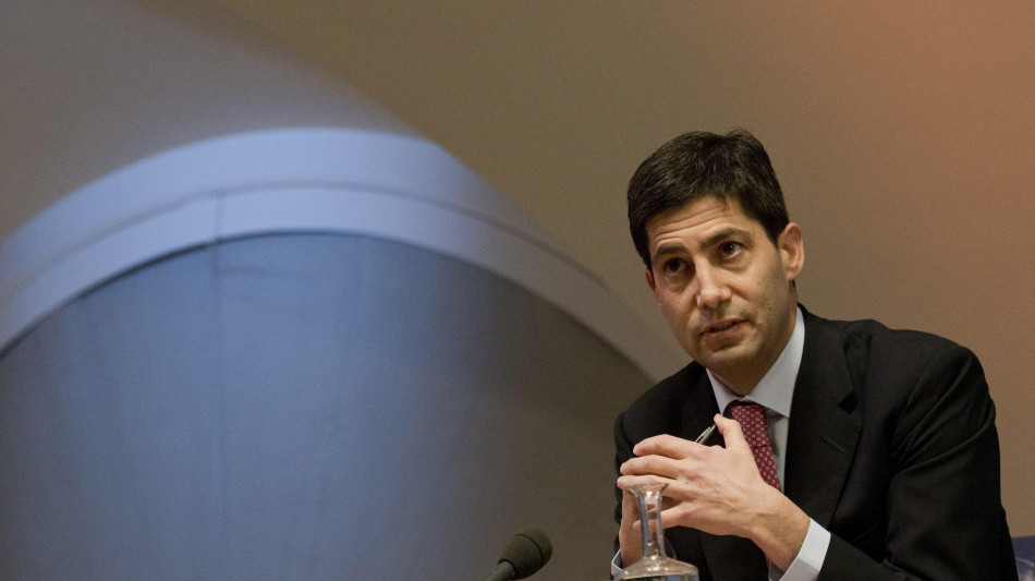 Chi &egrave; Kevin Warsh, il favorito per il dopo-Powell alla Fed