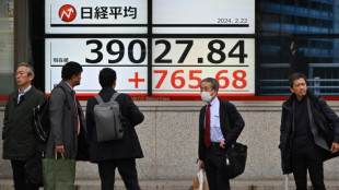A longa ressaca da bolha financeira no Japão dos anos 1980