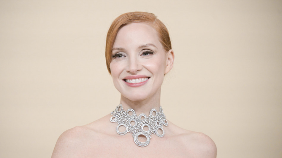 Incassi cinema, debutta in vetta l'horror Other mommy, tiene Naza