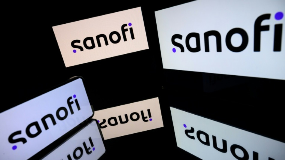  Aprobado en EEUU un tratamiento contra la diabetes para ni&ntilde;os de m&aacute;s de un a&ntilde;o 