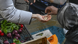 Dal 2019 i salari hanno perso l'8,6% del potere d'acquisto, recupero a rischio