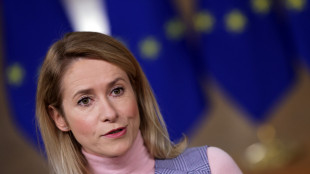 Ue, 'da Mosca accuse infondate a Kiev per ostacolare il processo di pace'