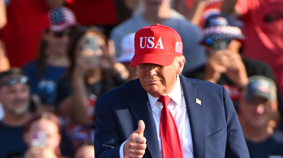  Trump firma il 'big beautiful bill', è l'età dell'oro 