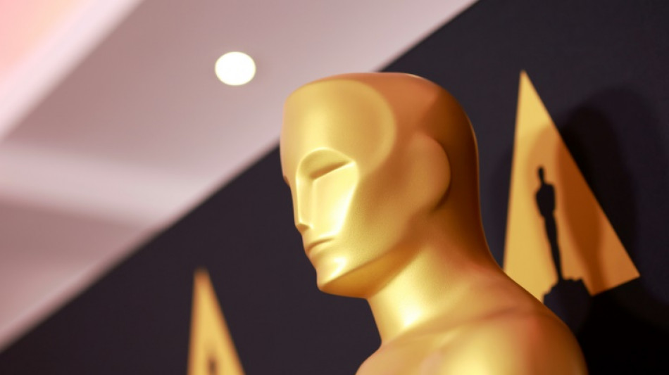 Los &Oacute;scar regresan a Hollywood con una gala que promete emociones
