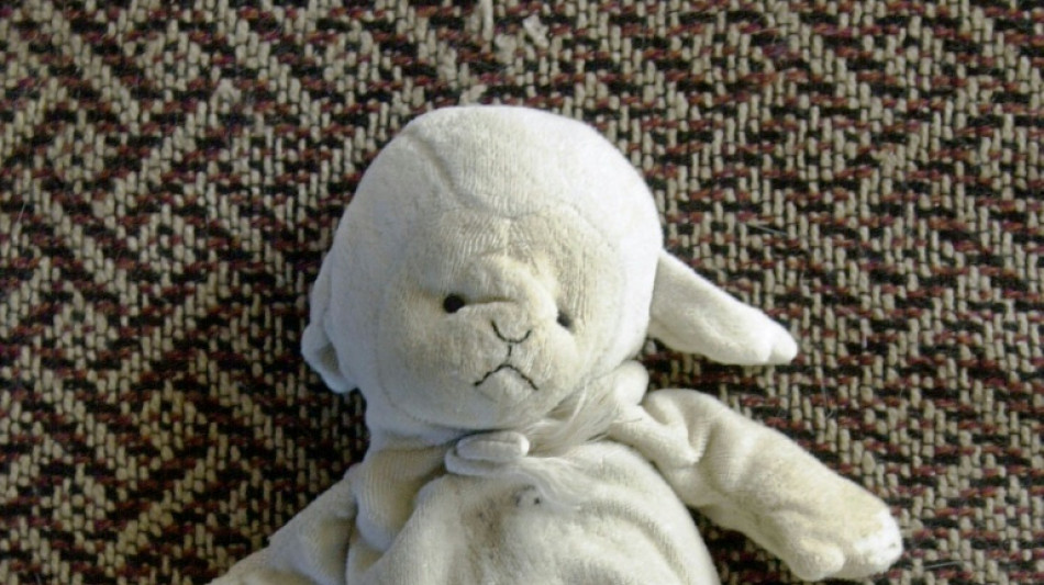 Affaire Prizzon: apr&egrave;s l&rsquo;horreur, "l&rsquo;urgence" absolue de soigner les enfants