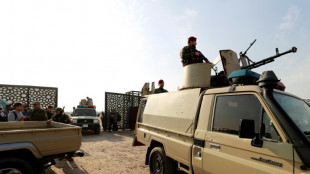 Un alto cargo militar de una facci&oacute;n proiran&iacute; en Irak muere por un ataque de EEUU