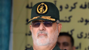 Iran warns 'finger on trigger' as Trump says Tehran wants talks