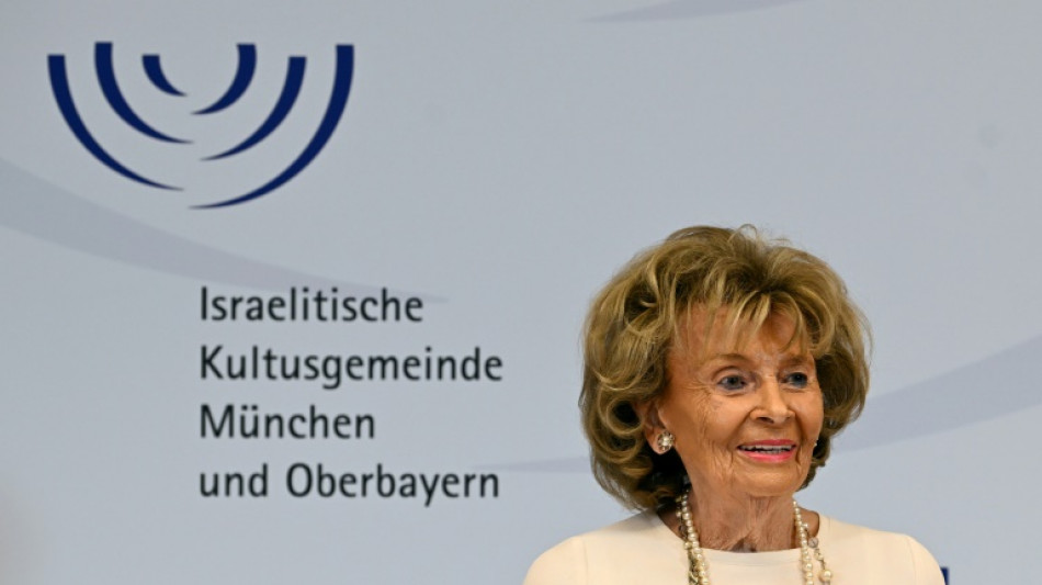 Knobloch nimmt Aiwangers Entschuldigung nicht an