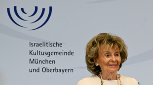 Knobloch nimmt Aiwangers Entschuldigung nicht an