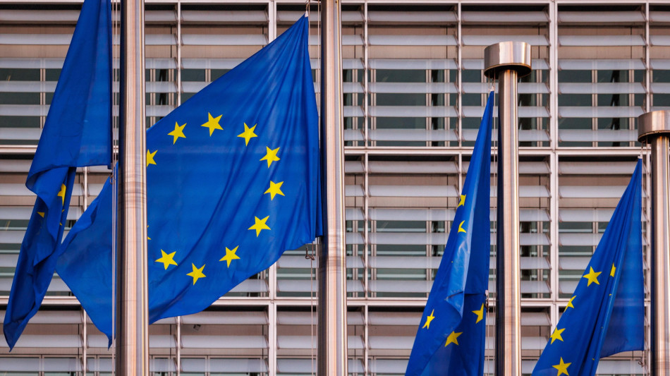 Ue, su dazi ora valuteremo i prossimi passi, consultando Stati