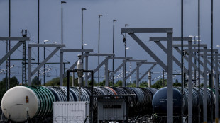 Il petrolio &egrave; in calo, Wti a 90,93 dollari