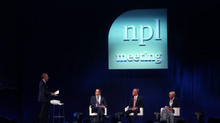 S&igrave; dai bondholder alla ristrutturazione del debito di Intrum