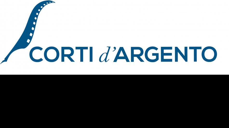  Manetti, Massi, Palmieri, Sargenti tra gli autori nelle cinquine dei Corti d'Argento 