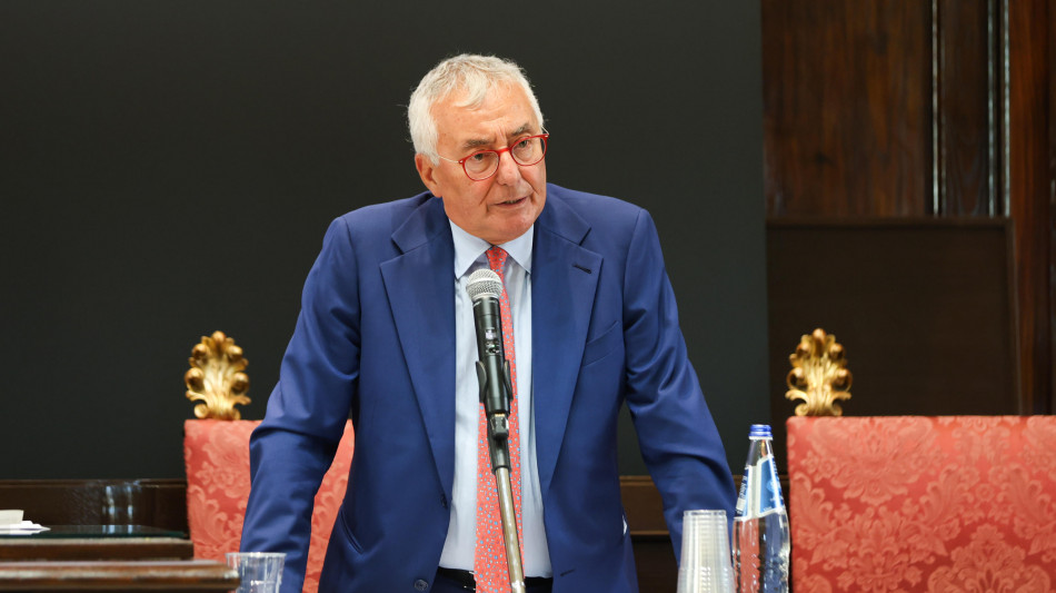  Unioncamere, modificare le norme e liberare le risorse per le imprese 