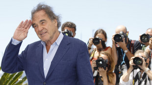 Quando il leader Usa &egrave; nel mirino, la realt&agrave; come nei film