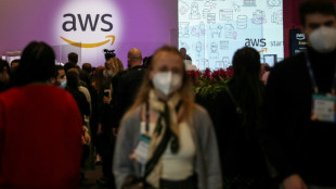 OpenAI fecha contrato bilion&aacute;rio com Amazon em corrida pela IA