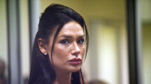 Minetti, 'notizie false su di me, lesa la mia reputazione'