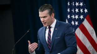 Un submarino de EEUU hundi&oacute; un buque de guerra iran&iacute; en el oc&eacute;ano &Iacute;ndico, dice el jefe del Pent&aacute;gono