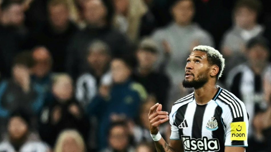 City, Arsenal, Tottenham e Newcastle avan&ccedil;am &agrave;s oitavas da Copa da Liga Inglesa