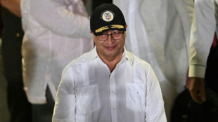 Presidente colombiano anuncia media&ccedil;&atilde;o pela 'paz pol&iacute;tica' na Venezuela
