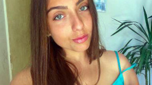 Pm, trovati alcolici nella villa dove &egrave; morta Simona