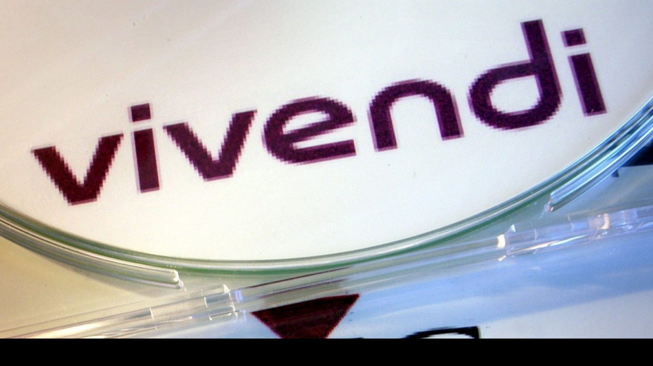 Vivendi, l'impero di Bollor&eacute; verso big bang borsistico