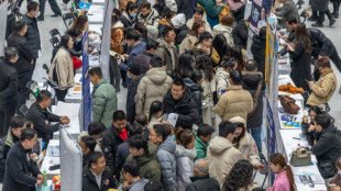 China anuncia venda de títulos da dívida de longo prazo esta semana