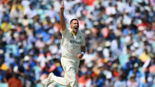 Three things we learned from the WTC cricket final