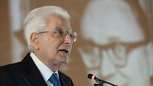 Mattarella ricorda Bachelet, 'per lui dialogo strumento essenziale per bene comune'