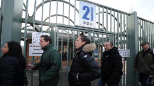 Stellantis prolunga fino a novembre stop Mirafiori