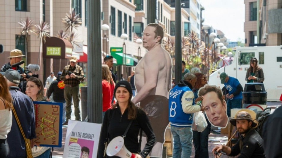  Musk e Altman se enfrentam em julgamento sobre a OpenAI 