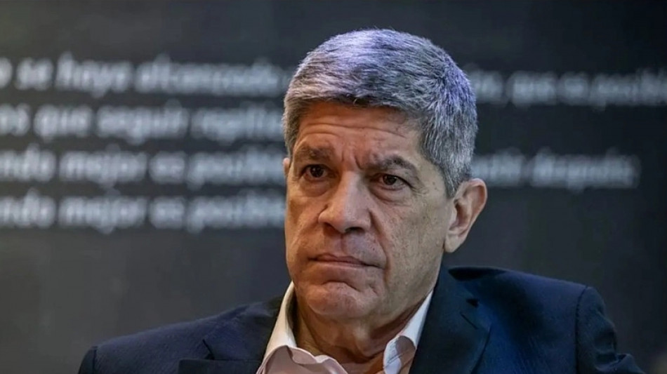 Cuba accusa gli Stati Uniti di inventare false minacce
