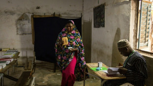 L&eacute;gislatives au S&eacute;n&eacute;gal: "large victoire" annonc&eacute;e du parti au pouvoir