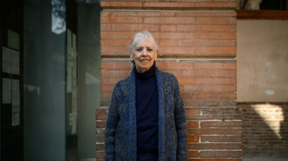  Bertha Navarro, a produtora que revelou Guillermo del Toro 