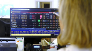 Lo spread tra Btp e Bund chiude in marginale calo a 60,9 punti base