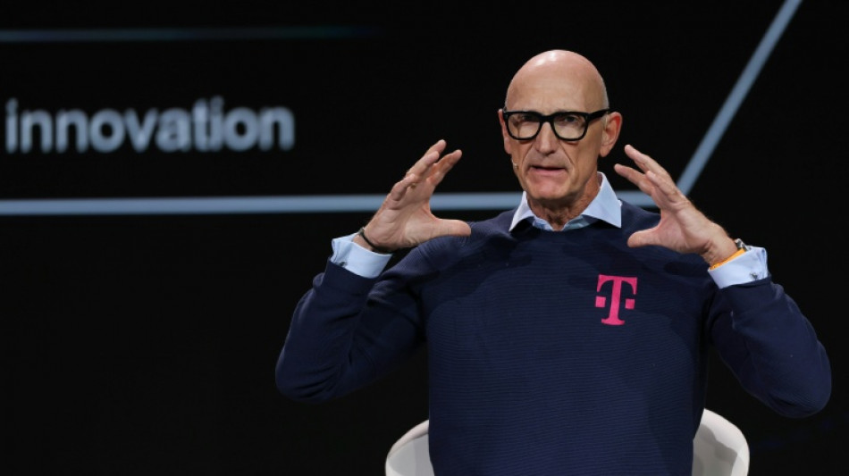 Alemanha vai construir 'f&aacute;brica de IA' para reduzir depend&ecirc;ncia de China e EUA