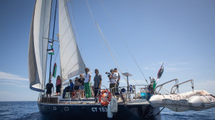 Flotilla, Procura di Roma indaga per sequestro di persona