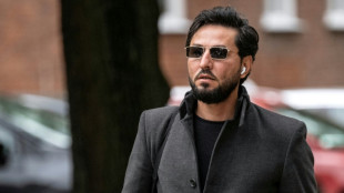 Su&egrave;de: un Syrien soup&ccedil;onn&eacute; du meurtre d'un homme ayant br&ucirc;l&eacute; le Coran 