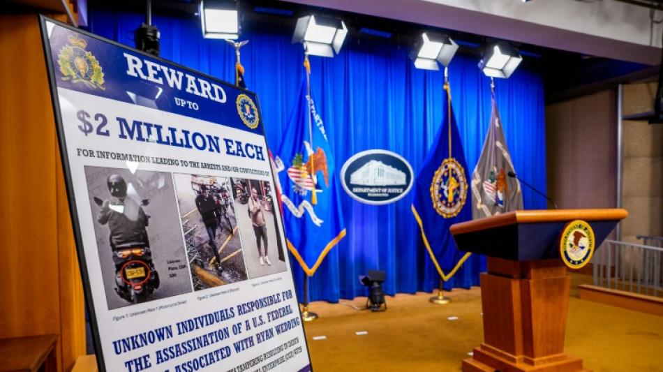 Un ex camp&eacute;on ol&iacute;mpico de snowboard canadiense y capo narco fue detenido, seg&uacute;n medios de EEUU