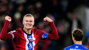 Norwegen praktisch bei WM - Italien wohl in den Play-offs