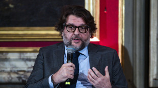 FdI, banche? Governo attento, possibile un piccolo sacrificio