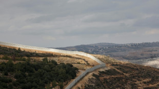El ej&eacute;rcito israel&iacute; afirma que mat&oacute; a un miembro de Hezbol&aacute; en el sur de L&iacute;bano