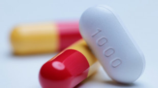 Estudo reafirma ausência de vínculo entre consumo de paracetamol na gravidez e autismo