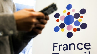 Assurance ch&ocirc;mage: de nouvelles r&egrave;gles encore suspendues &agrave; un accord sur les seniors