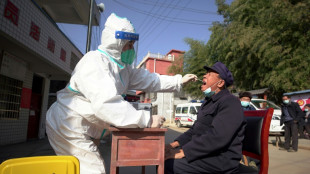 Covid no longer a global health emergency: WHO